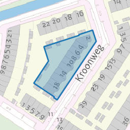 Perceel STN02-G-4387