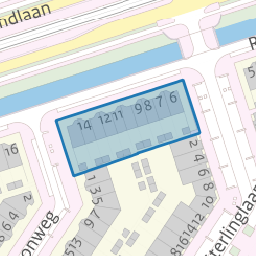 Perceel STN02-G-4388