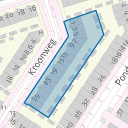 Perceel STN02-G-4389