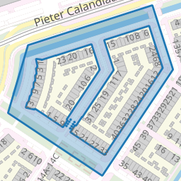 Perceel STN02-G-4390