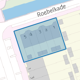 Perceel STN02-G-4391