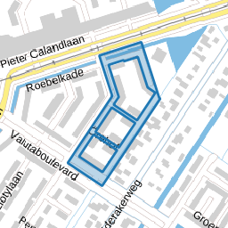 Perceel STN02-G-4392