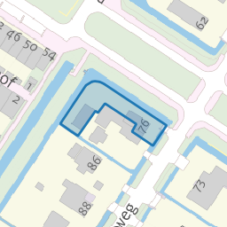 Perceel STN02-G-4393