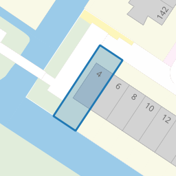 Perceel STN02-G-4395