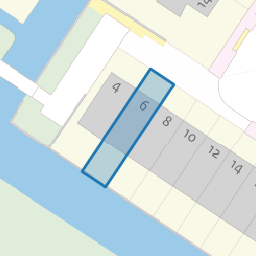 Perceel STN02-G-4396