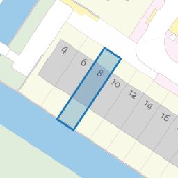 Perceel STN02-G-4397