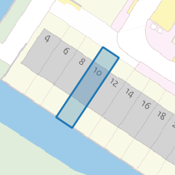 Perceel STN02-G-4398