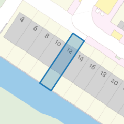 Perceel STN02-G-4399