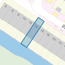 Perceel STN02-G-4400