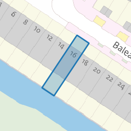 Perceel STN02-G-4401