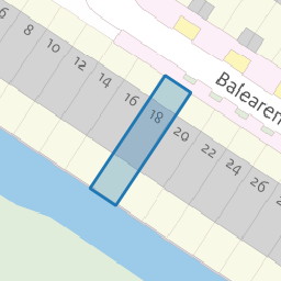 Perceel STN02-G-4402