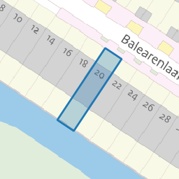 Perceel STN02-G-4403