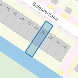 Perceel STN02-G-4406