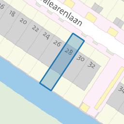 Perceel STN02-G-4407