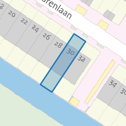 Perceel STN02-G-4408