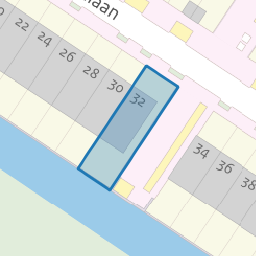 Perceel STN02-G-4409