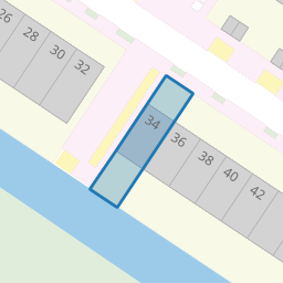 Perceel STN02-G-4410