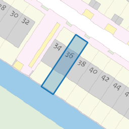 Perceel STN02-G-4411