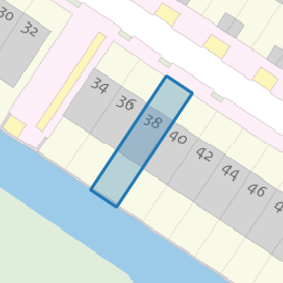 Perceel STN02-G-4412