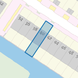 Perceel STN02-G-4413