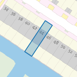 Perceel STN02-G-4415