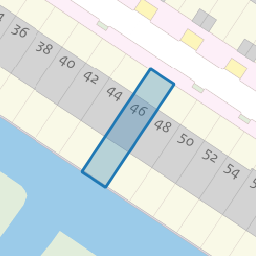 Perceel STN02-G-4416