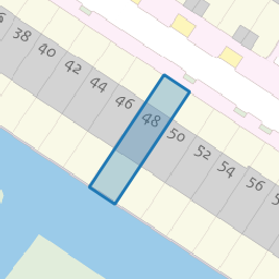 Perceel STN02-G-4417