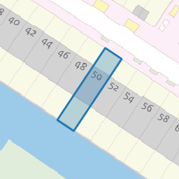 Perceel STN02-G-4418