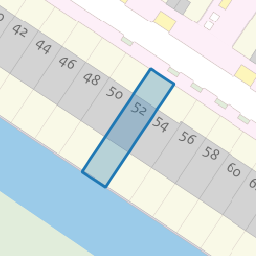 Perceel STN02-G-4419