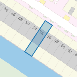 Perceel STN02-G-4420