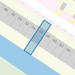 Perceel STN02-G-4421