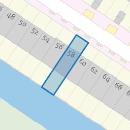 Perceel STN02-G-4422