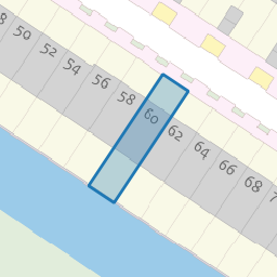 Perceel STN02-G-4423