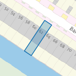 Perceel STN02-G-4424