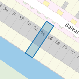 Perceel STN02-G-4425