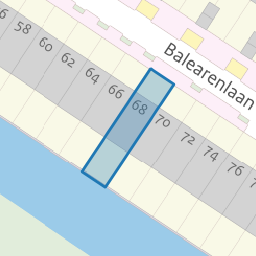 Perceel STN02-G-4427