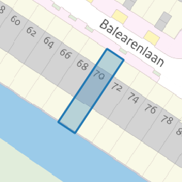 Perceel STN02-G-4428