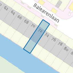 Perceel STN02-G-4429