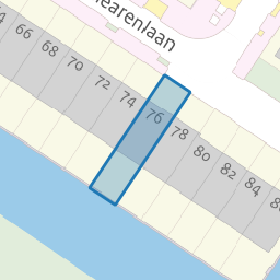 Perceel STN02-G-4431