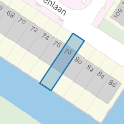 Perceel STN02-G-4432