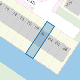 Perceel STN02-G-4433