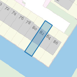 Perceel STN02-G-4434