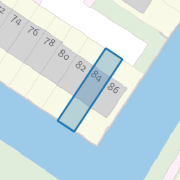 Perceel STN02-G-4435