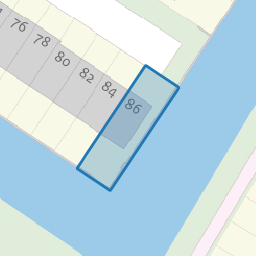 Perceel STN02-G-4436