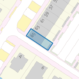 Perceel STN02-G-4438