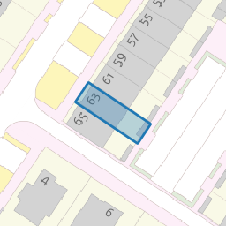 Perceel STN02-G-4439