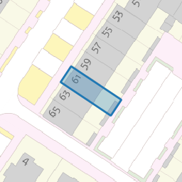 Perceel STN02-G-4440