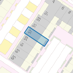 Perceel STN02-G-4442