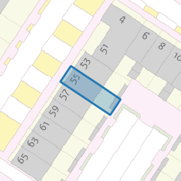 Perceel STN02-G-4443