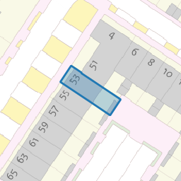 Perceel STN02-G-4444